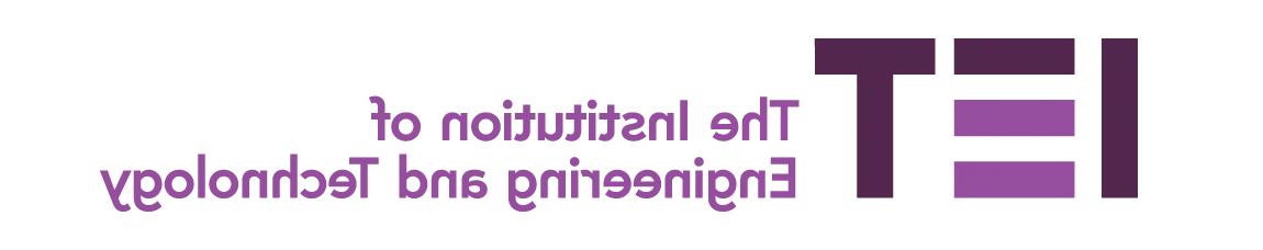 新萄新京十大正规网站 logo主页:http://zp3x.uvmat.net